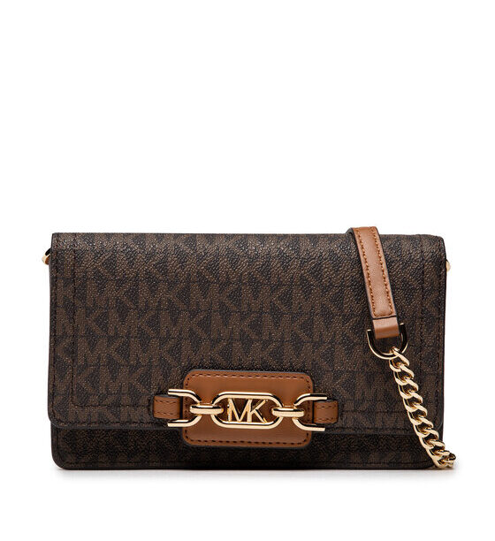 Дамска чанта MICHAEL Michael Kors за Жени цена