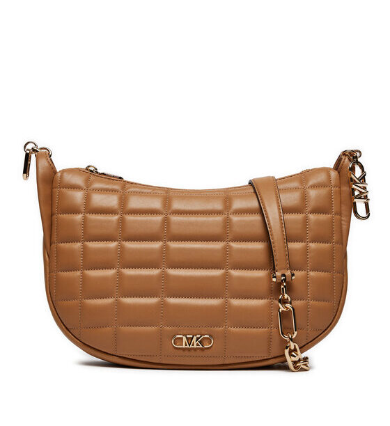 Дамска чанта MICHAEL Michael Kors за Жени цена