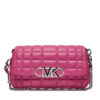 Дамска чанта MICHAEL Michael Kors за Жени цена