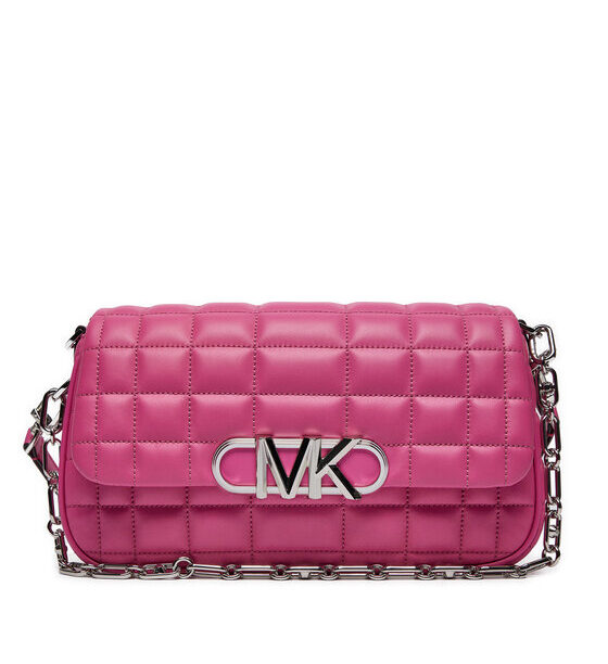 Дамска чанта MICHAEL Michael Kors за Жени цена