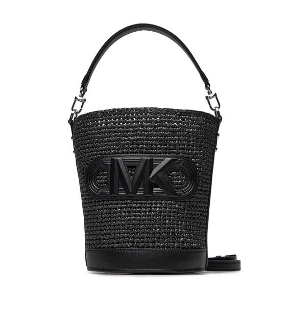 Дамска чанта MICHAEL Michael Kors за Жени цена
