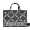 Дамска чанта MICHAEL Michael Kors за Жени цена