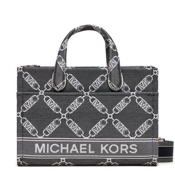 Дамска чанта MICHAEL Michael Kors за Жени цена