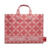 Дамска чанта MICHAEL Michael Kors за Жени цена