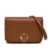 Дамска чанта MICHAEL Michael Kors за Жени цена