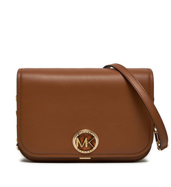 Дамска чанта MICHAEL Michael Kors за Жени цена