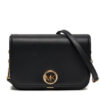 Дамска чанта MICHAEL Michael Kors за Жени цена