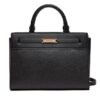 MICHAEL Michael Kors Дамска чанта Primrose 30S4G12S2P Черен за Жени цена