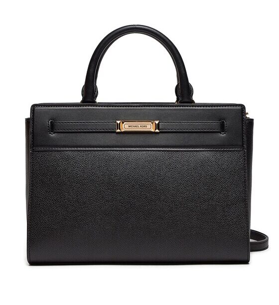 Дамска чанта MICHAEL Michael Kors за Жени цена
