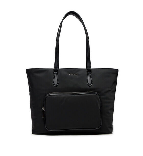 Дамска чанта MICHAEL Michael Kors за Жени цена