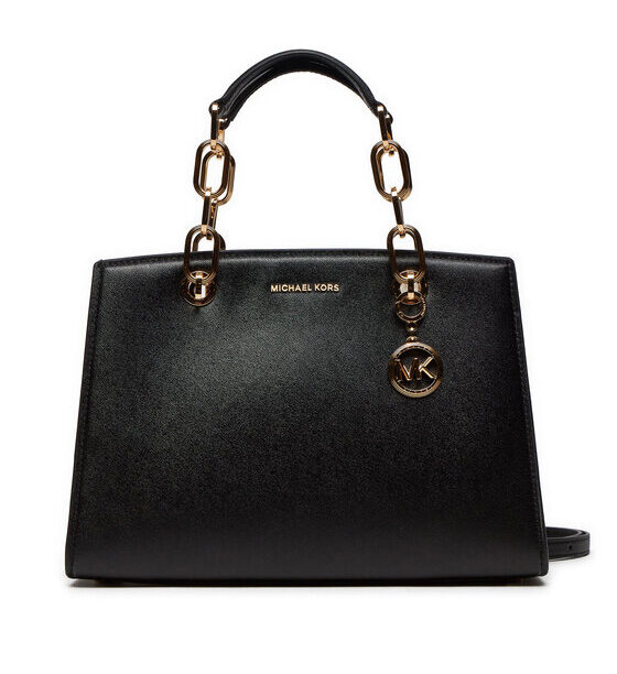 Дамска чанта MICHAEL Michael Kors за Жени цена