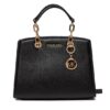 Дамска чанта MICHAEL Michael Kors за Жени