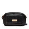 Monnari Дамска чанта BAG1940-020 Черен за Жени цена