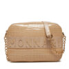 Monnari Дамска чанта BAG2780-M15 Бежов за Жени цена
