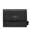 Nobo Дамска чанта NBAG-P2290-C020 Черен за Жени цена
