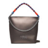 Nobo Дамска чанта NBAG-M1280-C025 Сив за Жени цена
