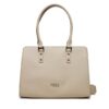 Nobo Дамска чанта NBAG-P2280-CM00 Екрю за Жени цена