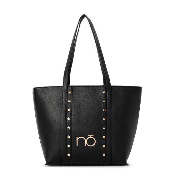 Дамска чанта Nobo за Жени
