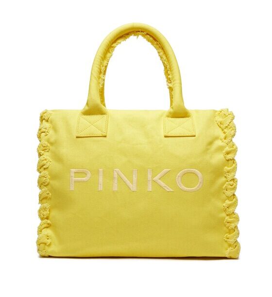Дамска чанта Pinko за Жени