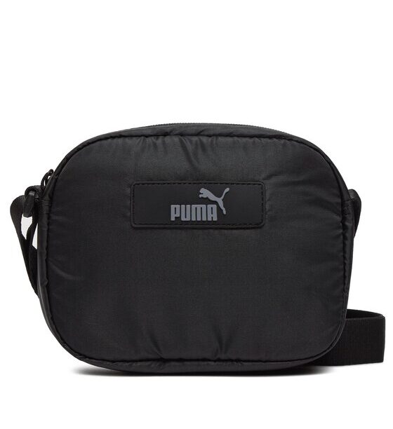 Дамска чанта Puma за Жени цена