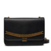 Дамска чанта Steve Madden за Жени цена