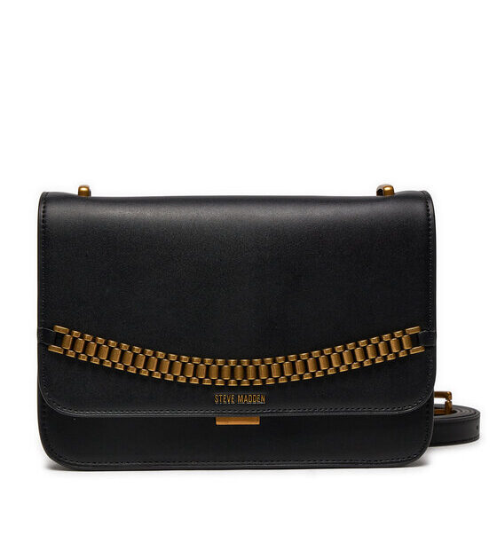 Дамска чанта Steve Madden за Жени цена