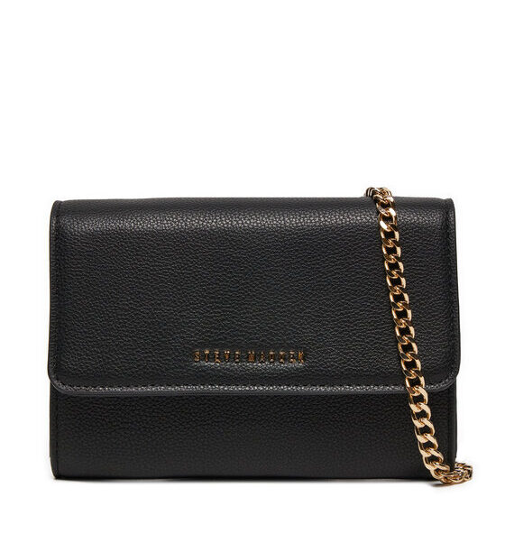 Дамска чанта Steve Madden за Жени цена