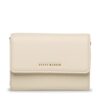 Дамска чанта Steve Madden за Жени цена