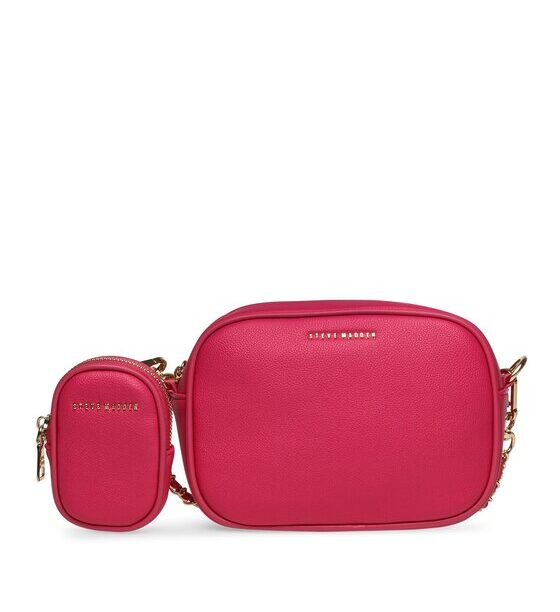 Дамска чанта Steve Madden за Жени цена