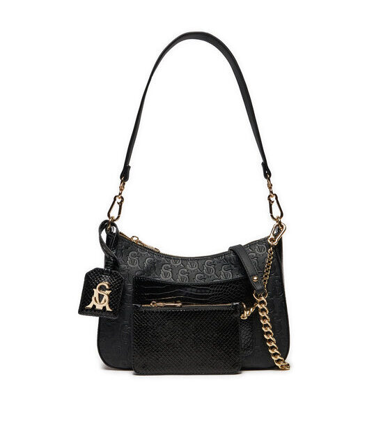 Дамска чанта Steve Madden за Жени цена