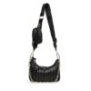 Дамска чанта Steve Madden за Жени цена