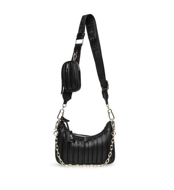 Дамска чанта Steve Madden за Жени цена