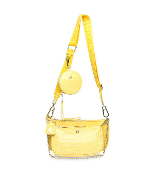 Дамска чанта Steve Madden за Жени