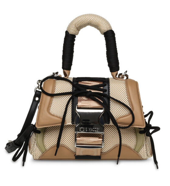 Дамска чанта Steve Madden за Жени цена
