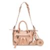 Дамска чанта Steve Madden за Жени цена