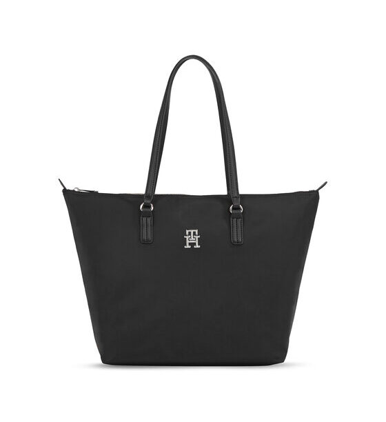 Дамска чанта Tommy Hilfiger за Жени цена