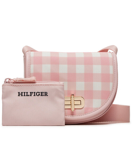 Дамска чанта Tommy Hilfiger за Жени цена