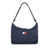 Дамска чанта Tommy Jeans за Жени цена