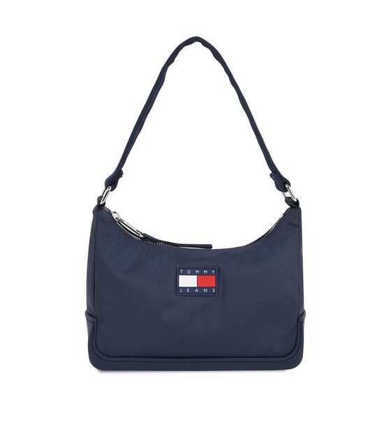 Дамска чанта Tommy Jeans за Жени цена