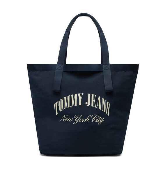 Дамска чанта Tommy Jeans за Жени цена