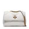 Дамска чанта Tory Burch за Жени цена