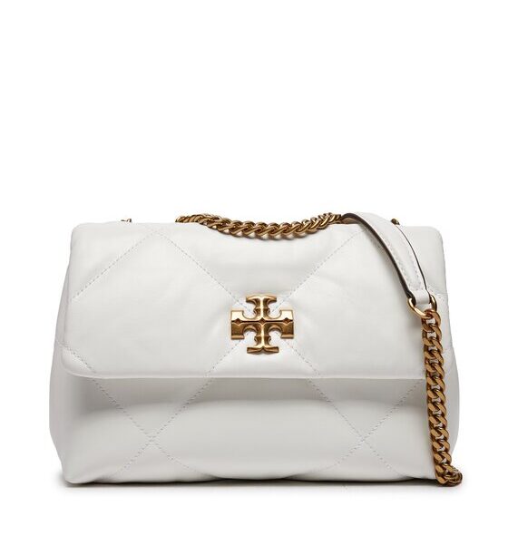 Дамска чанта Tory Burch за Жени цена