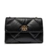 Tory Burch Дамска чанта 154704 Черен за Жени цена