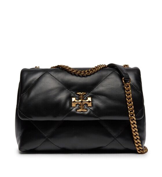 Дамска чанта Tory Burch за Жени