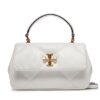 Дамска чанта Tory Burch за Жени