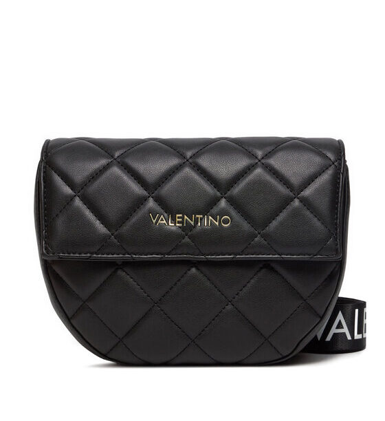 Дамска чанта Valentino за Жени цена