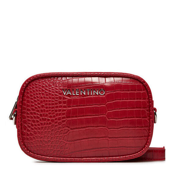 Дамска чанта Valentino за Жени цена