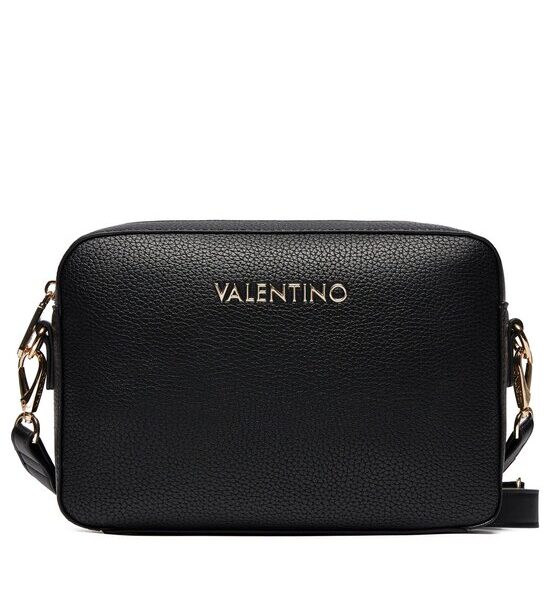 Дамска чанта Valentino за Жени цена
