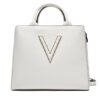 Дамска чанта Valentino за Жени