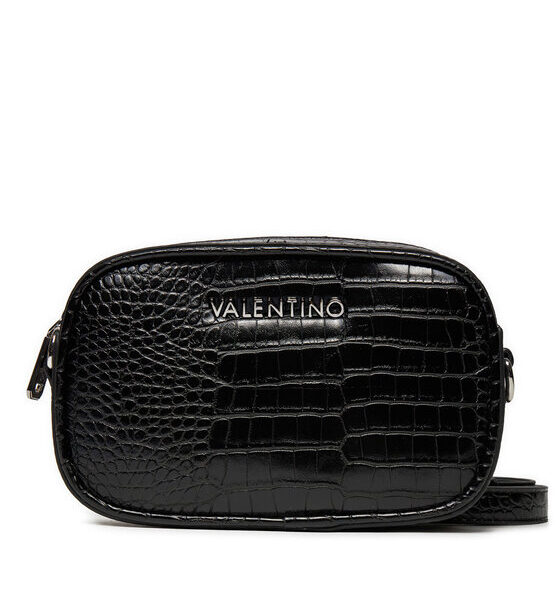 Дамска чанта Valentino за Жени цена